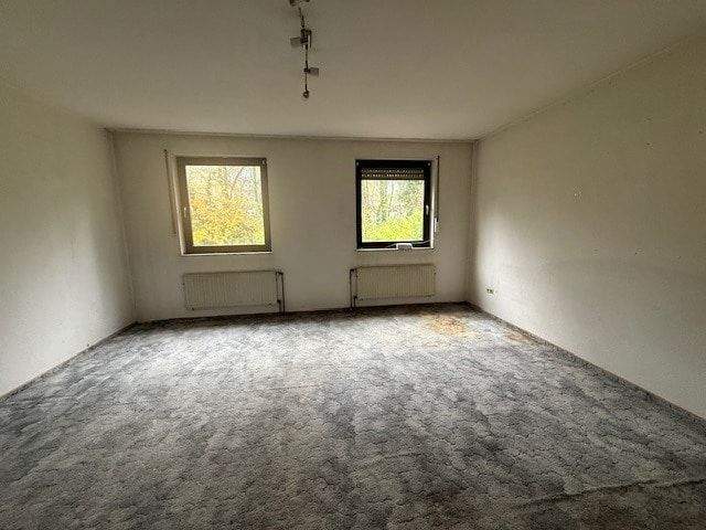 Reihenendhaus Herne Baukau-West - 5 Zimmer, 107 m&sup2;, 335.000&euro; | Angebot:25685818
