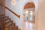 Reihenmittelhaus Castrop-Rauxel Ickern - 5 Zimmer, 120 m&sup2;, 340.000&euro; | Angebot:25799095
