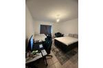 Etagenwohnung Wuppertal Gemarkung Langerfeld - 3 Zimmer, 75 m&sup2;, 1.050&euro; | Angebot:26243831