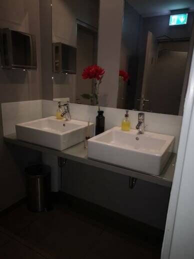 Gewerbeobjekt Velbert Mitte - 380.000&euro; | Angebot:25680187