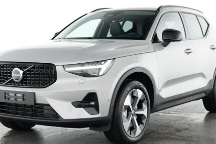Volvo XC40 14.271 km 40.459 € Dortmund 44143