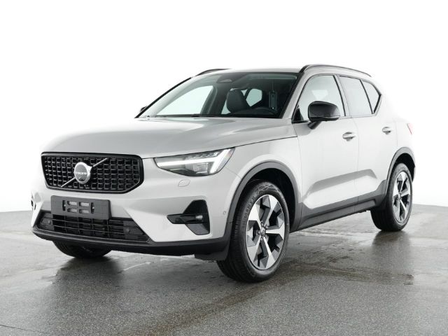 Volvo XC40 14.271 km 40.459 € Dortmund 44143