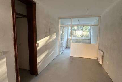 Wohnung Dortmund Scharnhorst - 4 Zimmer, 88 m&sup2;, 725&euro; | Angebot:27427013