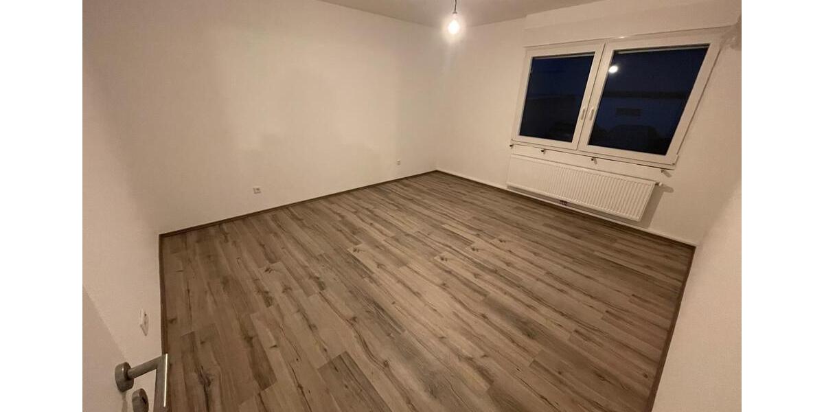 Etagenwohnung Herne Eickel - 3 Zimmer, 72 m&sup2;, 749&euro; | Angebot:25397410