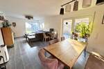 Einfamilienhaus Dortmund Lücklemberg - 4 Zimmer, 129 m&sup2;, 597.500&euro; | Angebot:25696193