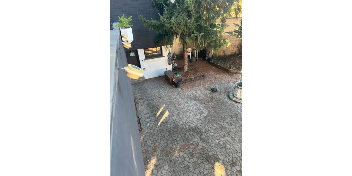 Einfamilienhaus Duisburg Mittelmeiderich - 3.5 Zimmer, 192 m&sup2;, 350.000&euro; | Angebot:26385495