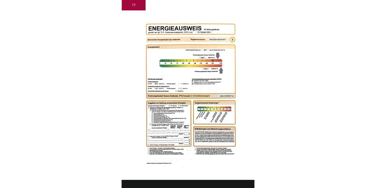 Großzügig. Zweifamilienhaus in Dinslaken provisionsfrei zu verk. zimmer