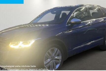 VW Tiguan 50.538 km 36.980 &euro; Mülheim 45478