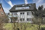 Dachgeschoßwohnung Essen Stadtbezirk VIII - 1 Zimmer, 50 m&sup2;, 500&euro; | Angebot:26547037