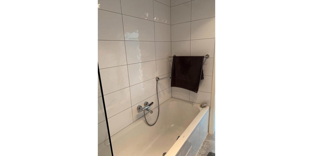 Erdgeschoßwohnung Voerde (Niederrhein) - 2.5 Zimmer, 70 m&sup2;, 279.000&euro; | Angebot:24723803