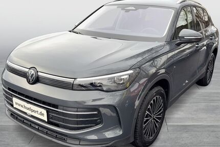 VW Tiguan 13.500 km 40.422 &euro; Dortmund 44379