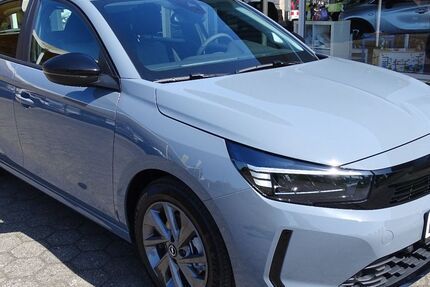 Opel Corsa 9.999 km 17.699 &euro; Waltrop 45731