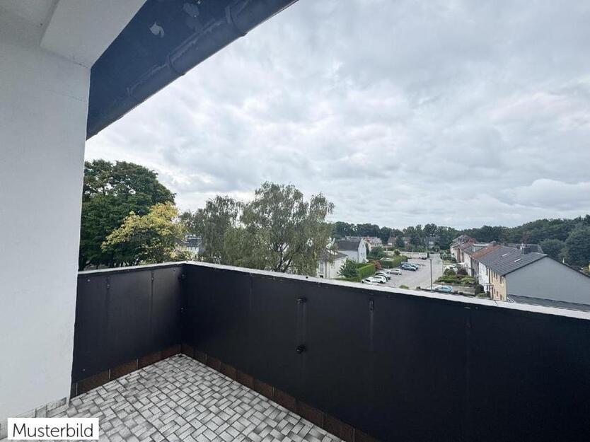 ** Hier bekommen Sie Gemütlichkeit ** zimmer