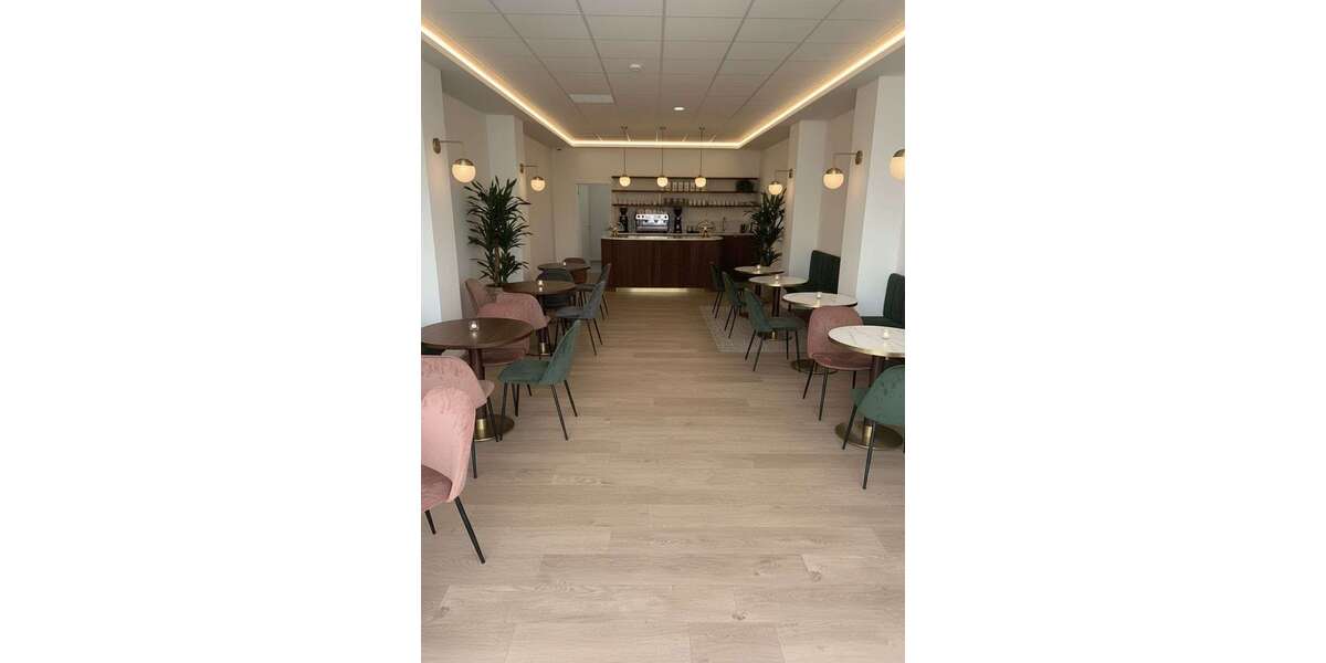 Gewerbeobjekt Waltrop Neue Kolonie/Moselbachtal - 1.710&euro; | Angebot:26981089