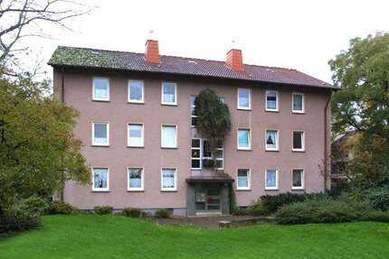 Wohnung zum Mieten in Hagen 369,71 € 67.22 m² 3.5 zimmer