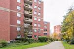 Erdgeschoßwohnung Duisburg Huckingen - 2 Zimmer, 66 m&sup2;, 139.000&euro; | Angebot:26135796