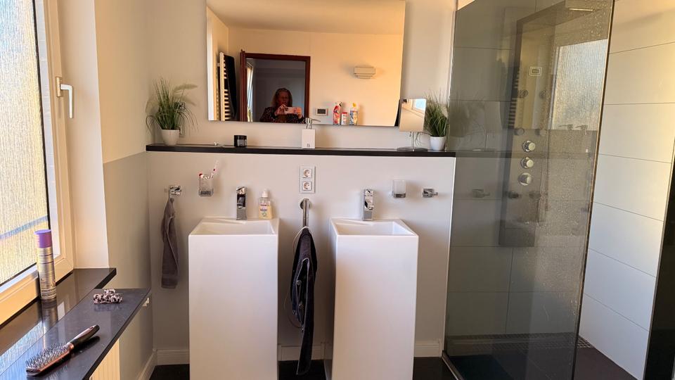 Dachgeschoßwohnung Dortmund Hörde - 3 Zimmer, 87 m&sup2;, 195.000&euro; | Angebot:27413718