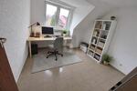 LUKRATIVE KAPITALANLAGE MIT POTENTIAL - Mehrfamilienhaus, Wohnhaus Bochum | Angebot:26246652
