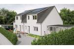 Grundstück Schwelm - 395.000&euro; | Angebot:25877324