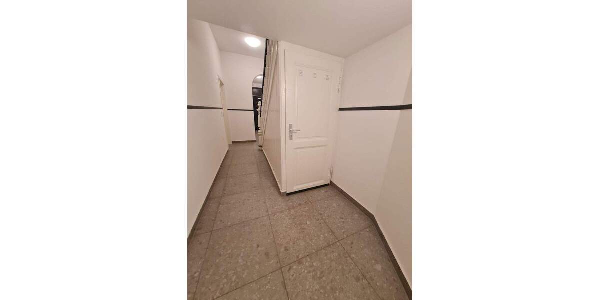 Mehrfamilienhaus, Wohnhaus Oberhausen Marienkirche - 1 Zimmer, 309 m&sup2;, 585.000&euro; | Angebot:25073552