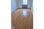 Etagenwohnung Wuppertal Lichtenplatz - 3 Zimmer, 63 m&sup2;, 363&euro; | Angebot:25781066