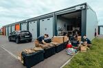 Gewerbeobjekt Velbert Pöthen - 275&euro; | Angebot:26269429