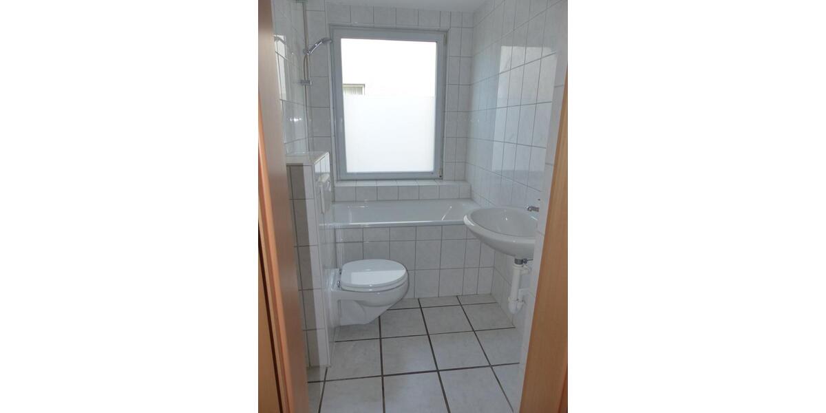 Dachgeschoßwohnung Gelsenkirchen Gelsenkirchen-Nord - 3.5 Zimmer, 68 m&sup2;, 575&euro; | Angebot:26396509
