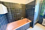 Bungalow Marl Drewer - 6 Zimmer, 136 m&sup2;, 515.000&euro; | Angebot:26585746