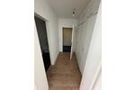 Etagenwohnung Gelsenkirchen Gelsenkirchen-Mitte - 1 Zimmer, 41 m&sup2;, 328&euro; | Angebot:26166760