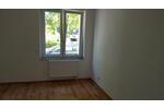 Erdgeschoßwohnung Duisburg Hamborn - 2 Zimmer, 62 m&sup2;, 600&euro; | Angebot:25541259