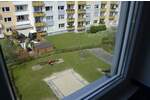 Etagenwohnung Dortmund Westerfilde - 3 Zimmer, 69 m&sup2;, 170.000&euro; | Angebot:25755939