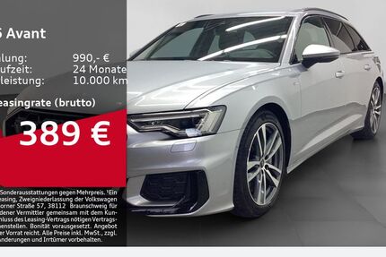 Audi A6 32.388 km 50.260 &euro; Dorsten 46284