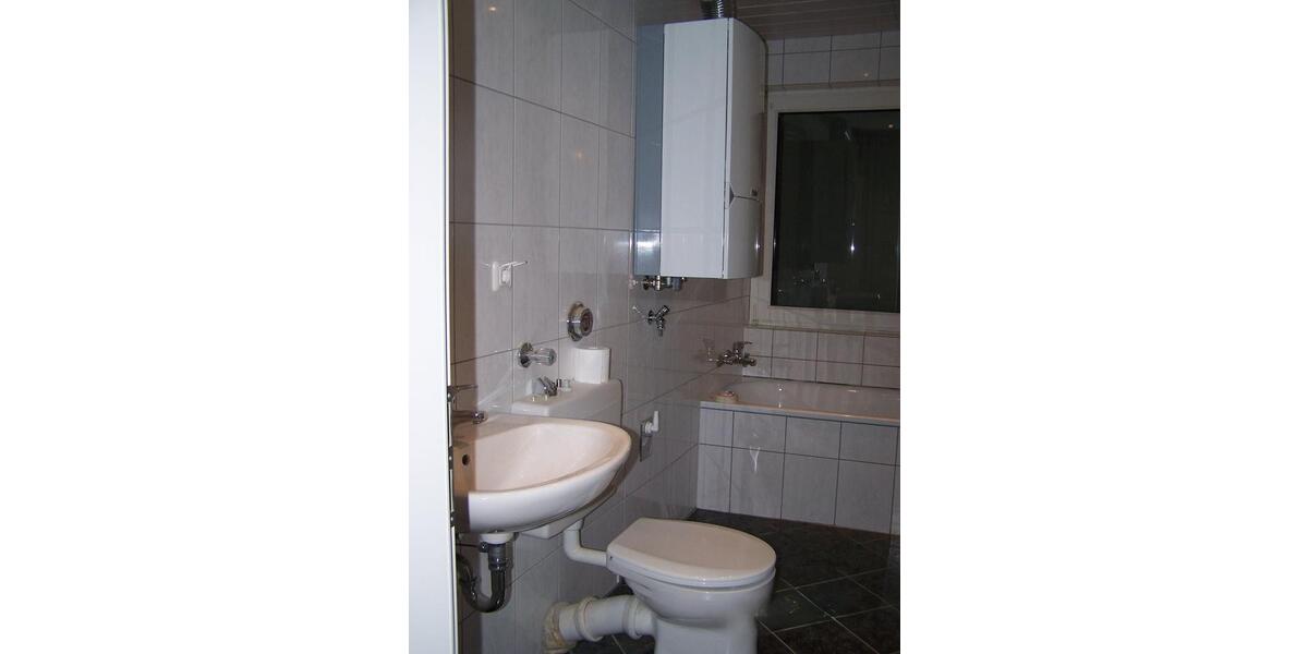 Etagenwohnung Gelsenkirchen Erle - 1.5 Zimmer, 46 m&sup2;, 85.100&euro; | Angebot:24921285