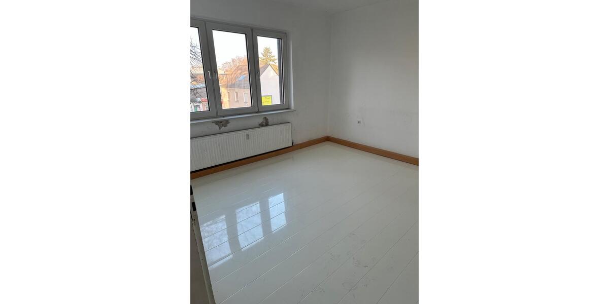 Etagenwohnung Duisburg Mittelmeiderich - 1 Zimmer, 53 m&sup2;, 88.500&euro; | Angebot:24589917