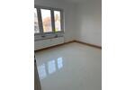 Etagenwohnung Duisburg Mittelmeiderich - 1 Zimmer, 53 m&sup2;, 88.500&euro; | Angebot:24589917