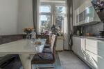 Etagenwohnung Duisburg Duisburg-Mitte - 4 Zimmer, 85 m&sup2;, 120.000&euro; | Angebot:26869302