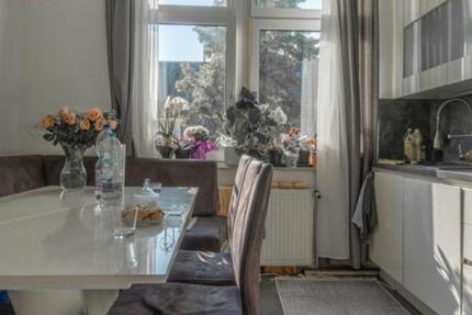 Wohnung Duisburg Duisburg-Mitte - 4 Zimmer, 85 m&sup2;, 130.000&euro; | Angebot:26869302