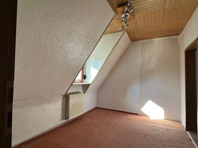 Doppelhaushälfte Dortmund / Wichlinghofen Wichlinghofen - 5 Zimmer, 115 m&sup2;, 168.000&euro; | Angebot:23777062