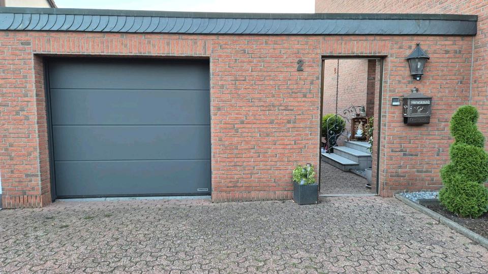 Einfamilienhaus Datteln - 4 Zimmer, 145 m&sup2;, 399.000&euro; | Angebot:27293166