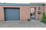Einfamilienhaus Datteln - 4 Zimmer, 145 m&sup2;, 399.000&euro; | Angebot:27293166