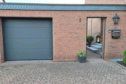 Haus Datteln - 4 Zimmer, 145 m&sup2;, 399.000&euro; | Angebot:27293166