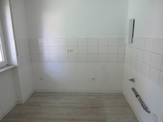 Etagenwohnung Dortmund Huckarde - 4.5 Zimmer, 87 m&sup2;, 732&euro; | Angebot:26389120