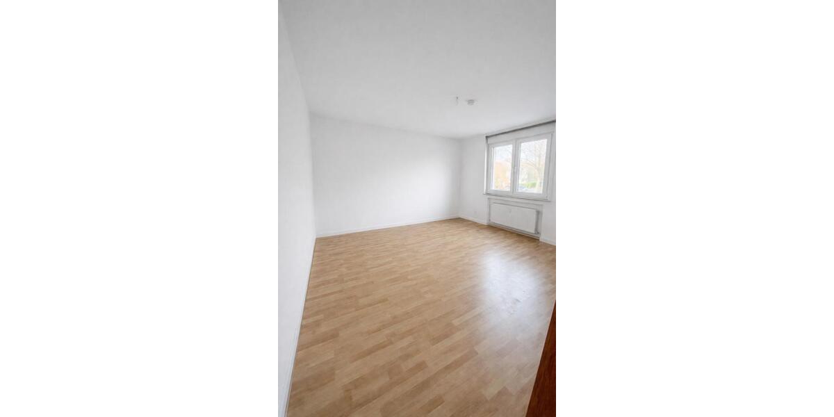 Dortmund-Gartenstadt | ca. 100 m² | ruhig | frisch renoviert 3 zimmer