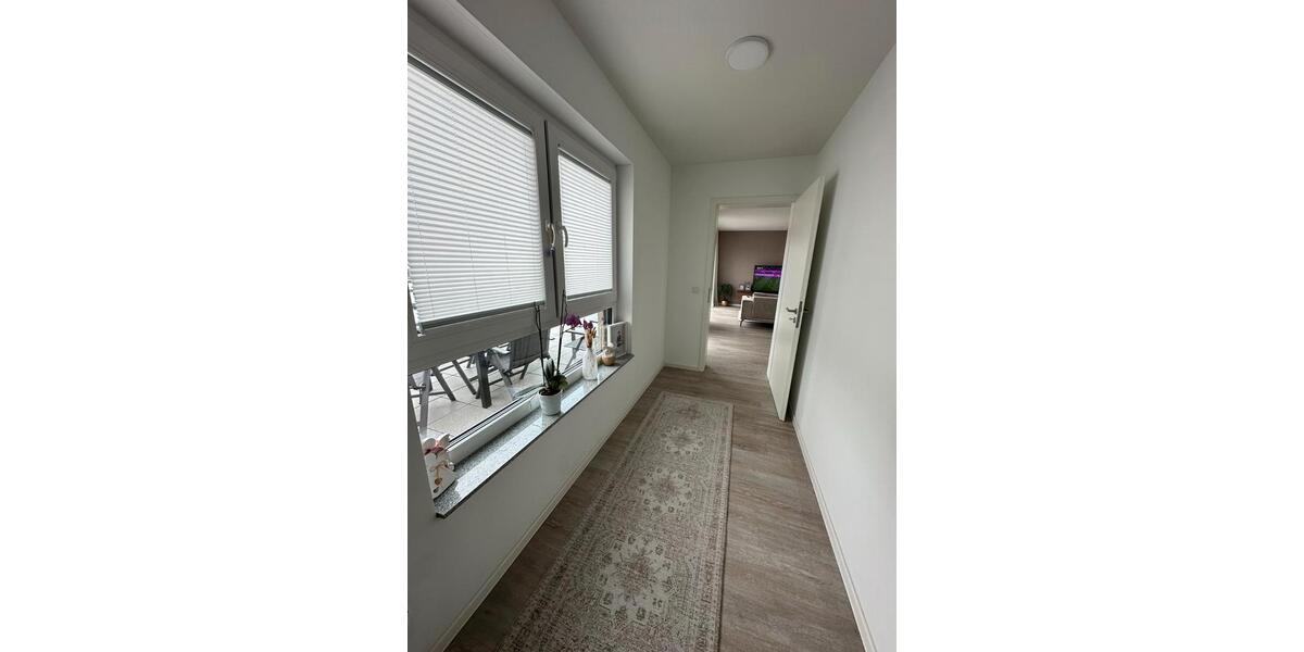 Einfamilienhaus Oberhausen Biefang - 4 Zimmer, 115 m&sup2;, 1.697&euro; | Angebot:26238709
