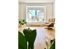 Etagenwohnung Essen Stadtbezirk II - 2 Zimmer, 58 m&sup2;, 209.000&euro; | Angebot:27407898