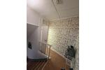 Etagenwohnung Duisburg Essenberg - 2 Zimmer, 55 m&sup2;, 400&euro; | Angebot:26096484