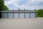 Gewerbeobjekt Hagen Hagen-Nord - 2.500&euro; | Angebot:26037075