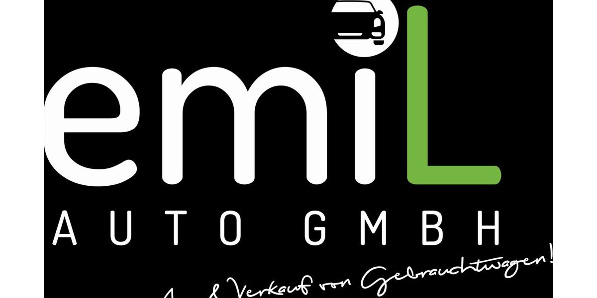 VW T5 Transporter 197.000 km 26.000 &euro; Dortmund 44379