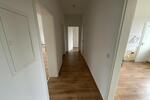 Erdgeschoßwohnung Essen Frillendorf - 2 Zimmer, 77 m&sup2;, 538&euro; | Angebot:21275812