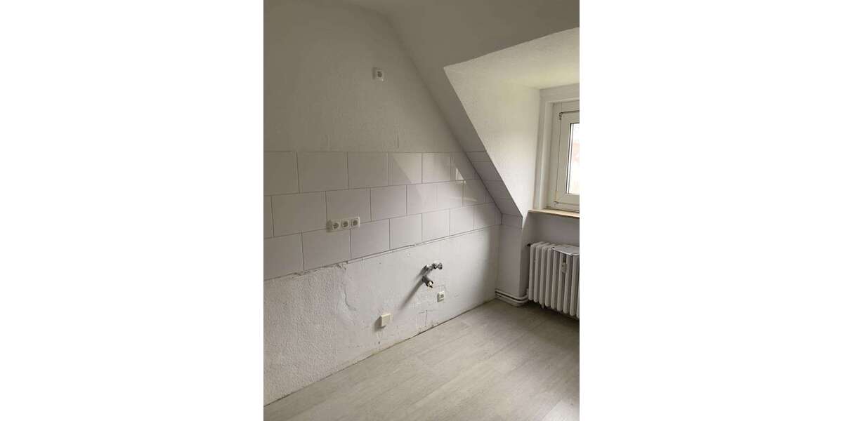 Wohnung zum Mieten in Herne 379 € 47.15 m² 2 zimmer